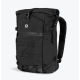 Рюкзак OGIO alpha core con 525r pack blk